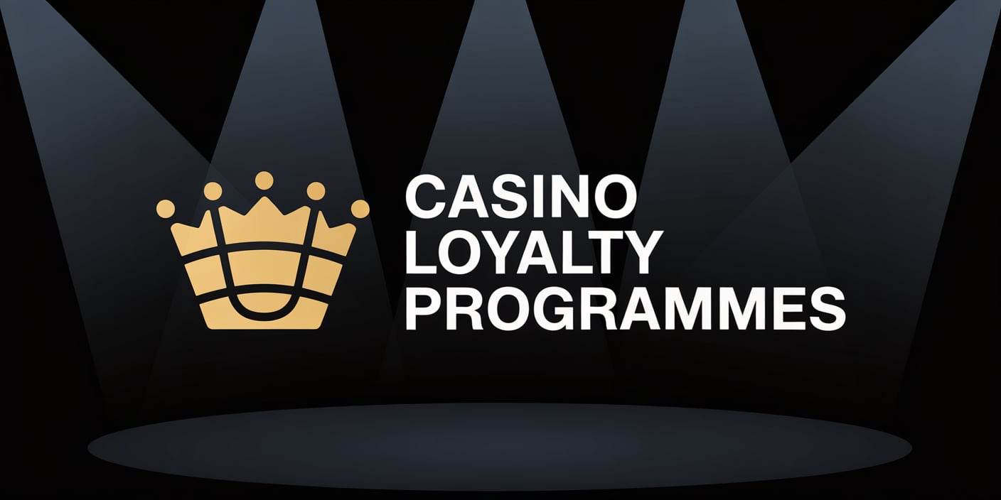Casino Loyalty Programmes