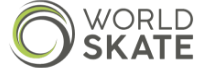 Международная федерация роликовых видов спорта – WorldSkate.org
