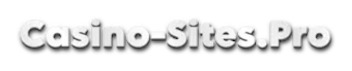 Спонсор - casino-sites.pro