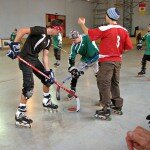 roller-hockey-odessa_02