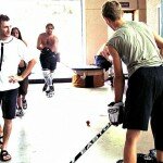 roller-hockey-odessa_04