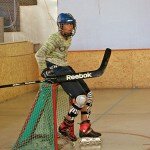roller-hockey-odessa_10
