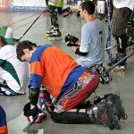roller-hockey-odessa_11