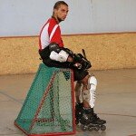 roller-hockey-odessa_12
