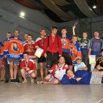 roller-hockey-odessa_13