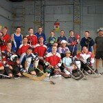roller-hockey-odessa_14