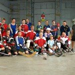 roller-hockey-odessa_15