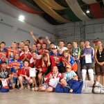roller-hockey-odessa_16