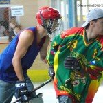 street_hockey_09