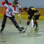street_hockey_27