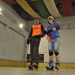 01_IMG_3291