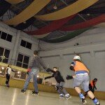 02_IMG_3298