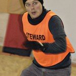 12_IMG_3325