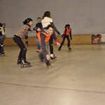 15_IMG_3432