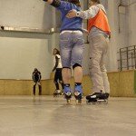 18_IMG_3469