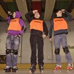 23_IMG_3508