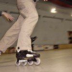 27_IMG_3440