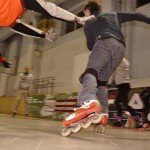 33_IMG_3520