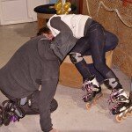 36_IMG_3527