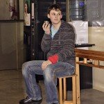 47_IMG_3490