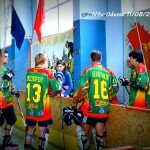 street_hockey_01