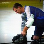 street_hockey_02