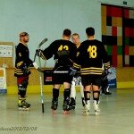 street_hockey_03
