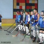 street_hockey_04