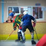 street_hockey_05