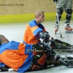 street_hockey_06