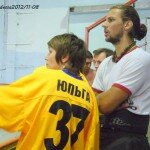 street_hockey_07