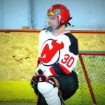 street_hockey_08