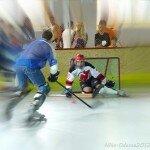 street_hockey_10