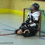 street_hockey_11