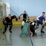 street_hockey_12