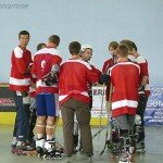 street_hockey_13