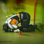 street_hockey_14