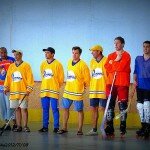 street_hockey_15