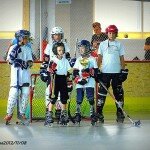 street_hockey_16