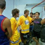 street_hockey_17
