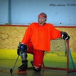 street_hockey_19