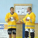 street_hockey_20