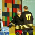street_hockey_21