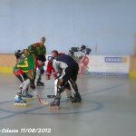 street_hockey_22