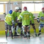 street_hockey_23