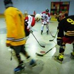 street_hockey_24