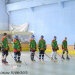 street_hockey_25