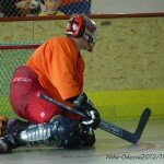 street_hockey_26