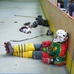 street_hockey_28