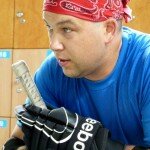 street_hockey_29